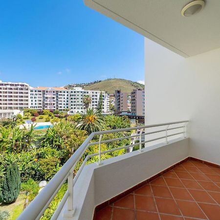 Diego Cruz Penthouse By Hr Madeira Funchal  Exterior foto
